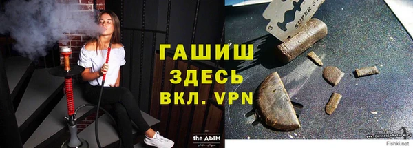 кокс Арсеньев